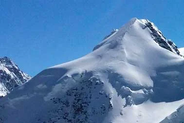 alps.jpg