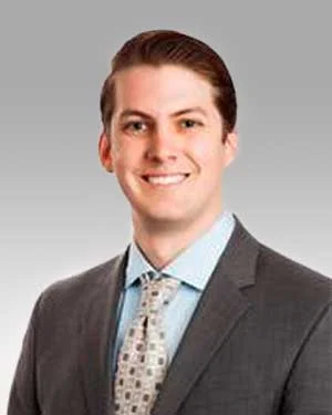 Alex-Hurst.jpg