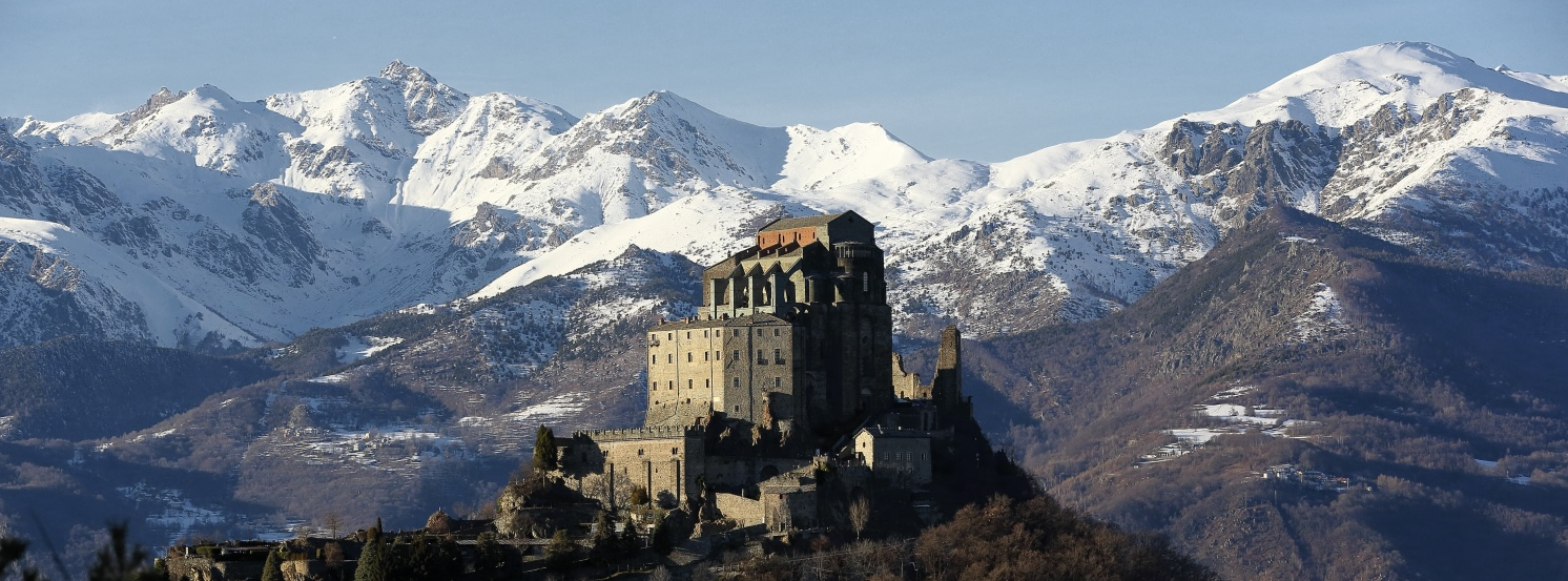 Sacra_di_San_Michele_219 copy-detail.png