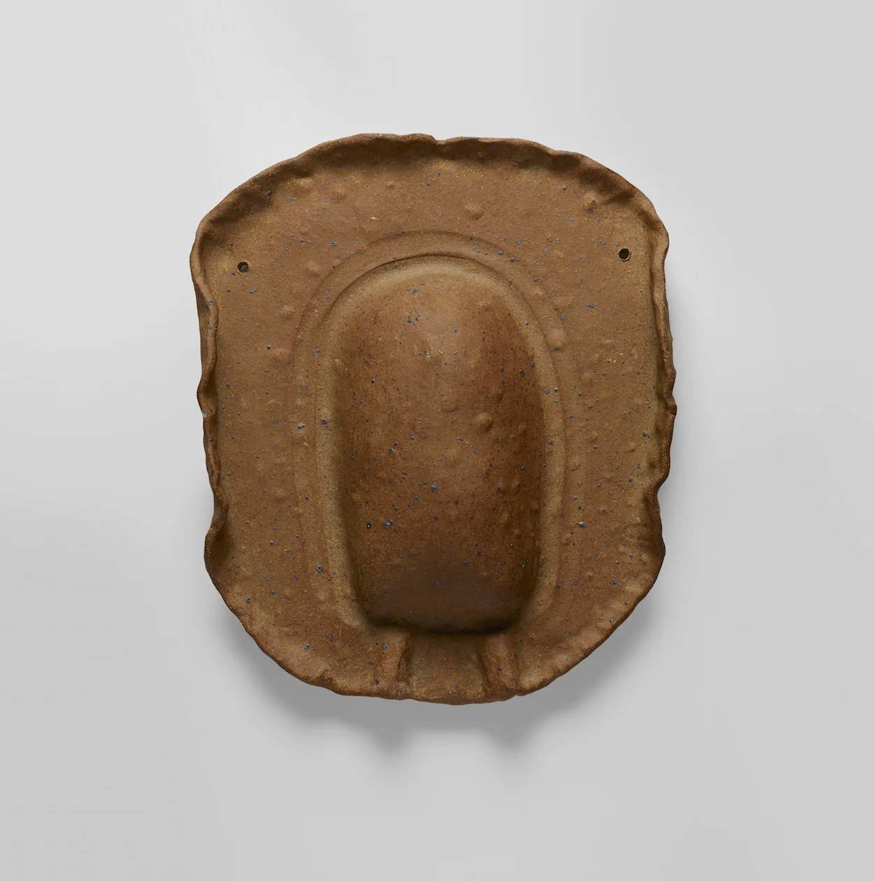 "I AM THE BREAD"