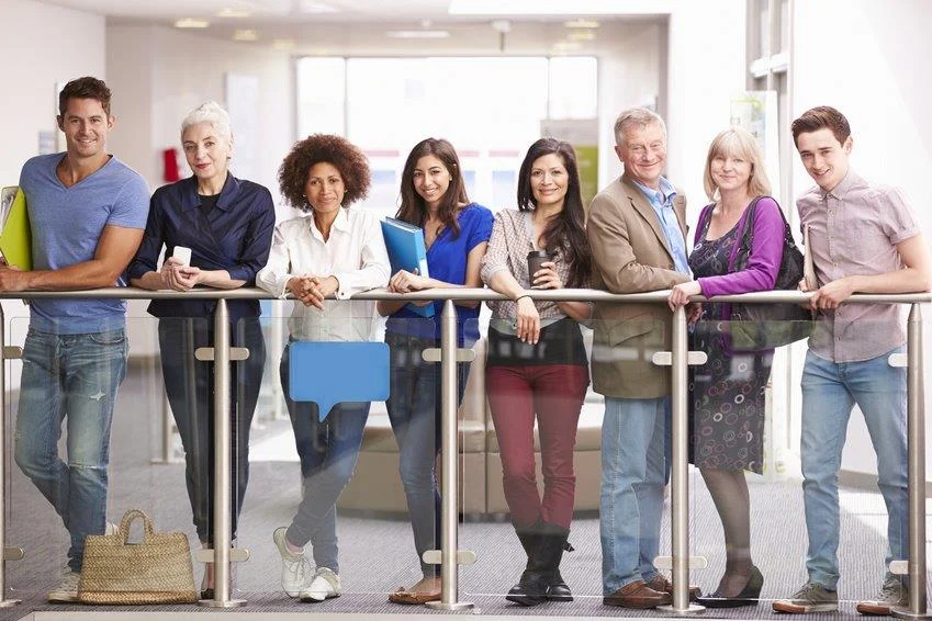 Fotolia_84481074_S students.jpg