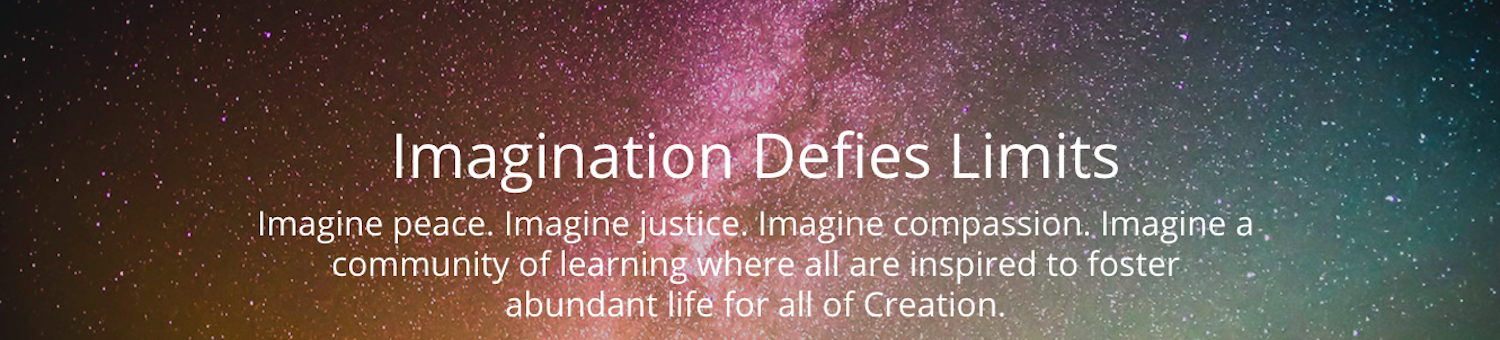 ImaginationDefiesLimits1500w.png
