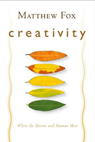 SLcreativity.jpg