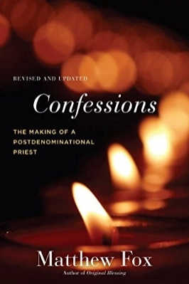 Confessions-new.jpg