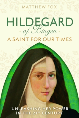 Hildegard-bookcover.jpg