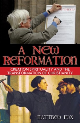 newreformation.jpg