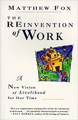 reinventionofwork.jpg