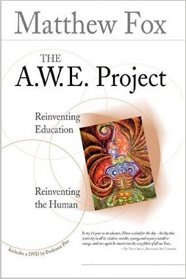 thea.w.e.project.jpg