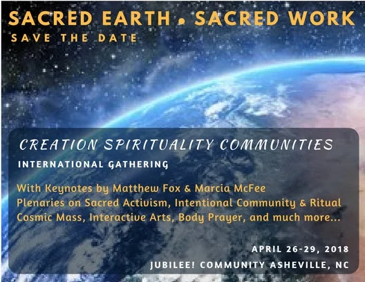 CSCIntlGathering.jpg
