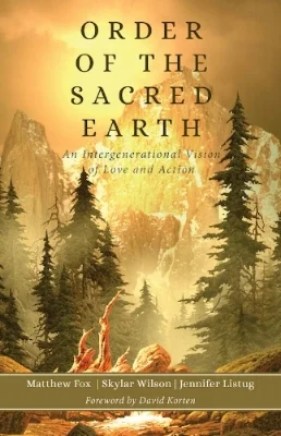Click to order your copy here!