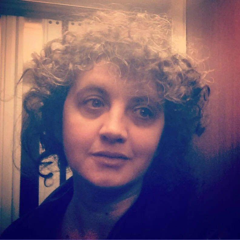 Claudia.jpg