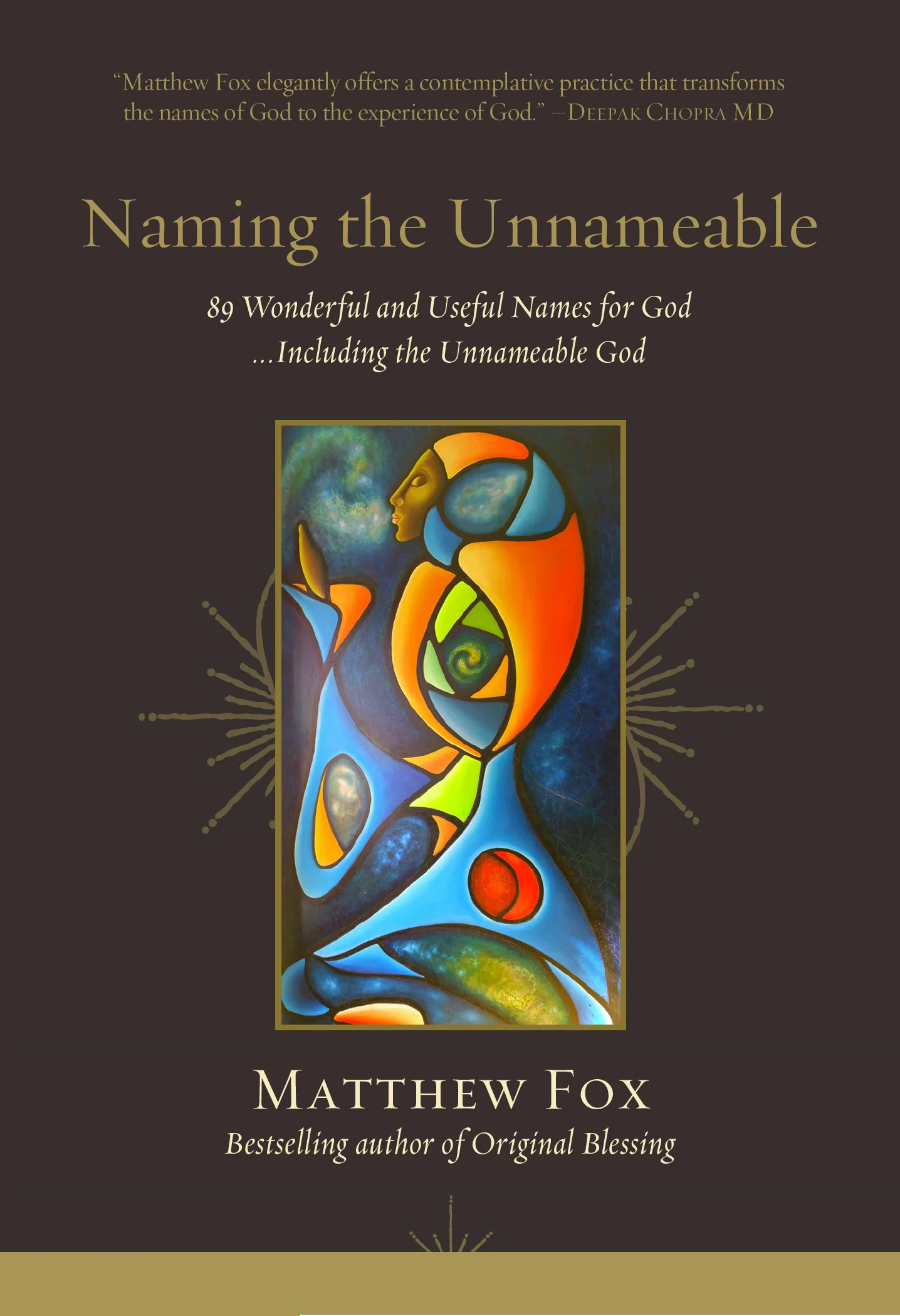Naming the Unnameable Retail 300 .jpg