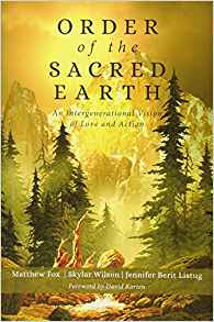 sacredearth.jpg