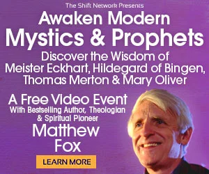 MysticsProphets_intro_rectangleB.jpg