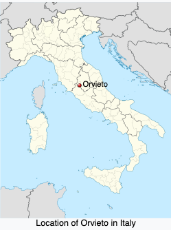 OrvietoInItaly.png
