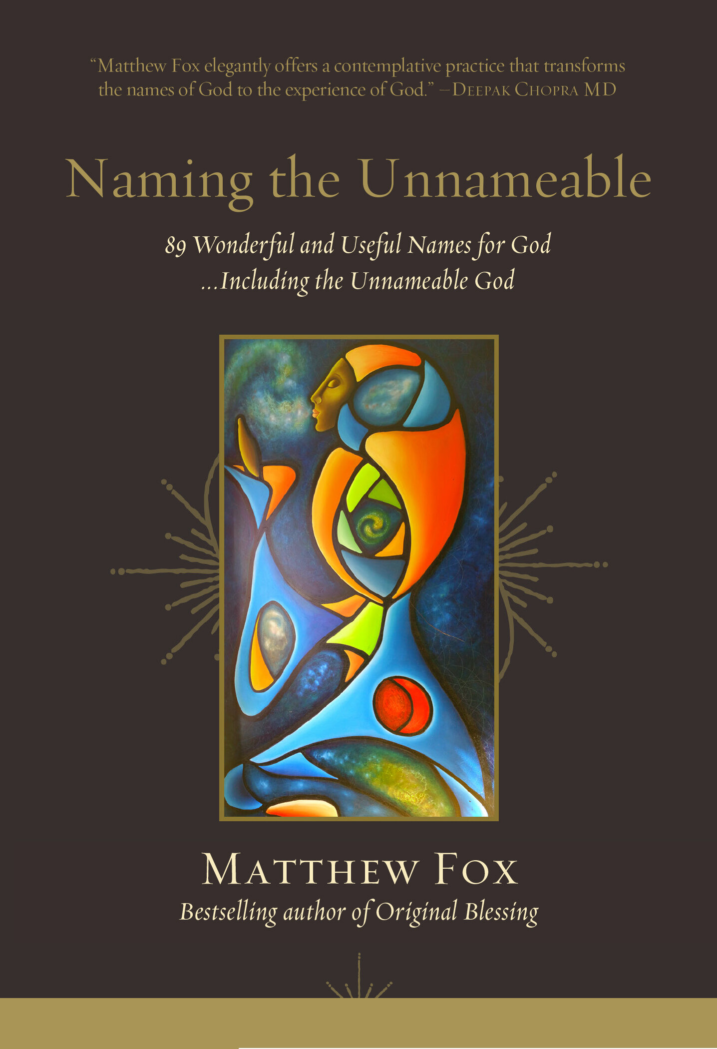 Naming the Unnameable Retail 300 .jpg