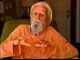 Spirituality for a New Era - Audio Lectures with Bede Griffiths and Matthew Fox