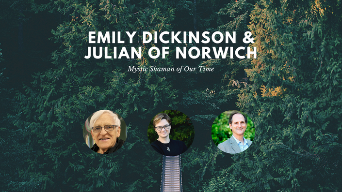 Emily Dickinson & Julian of Norwich (1).png