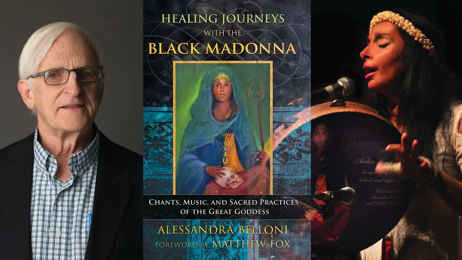 SF WITHB MATTHEW FOX 52968586_249483755972513_264750494319116288_o.jpg