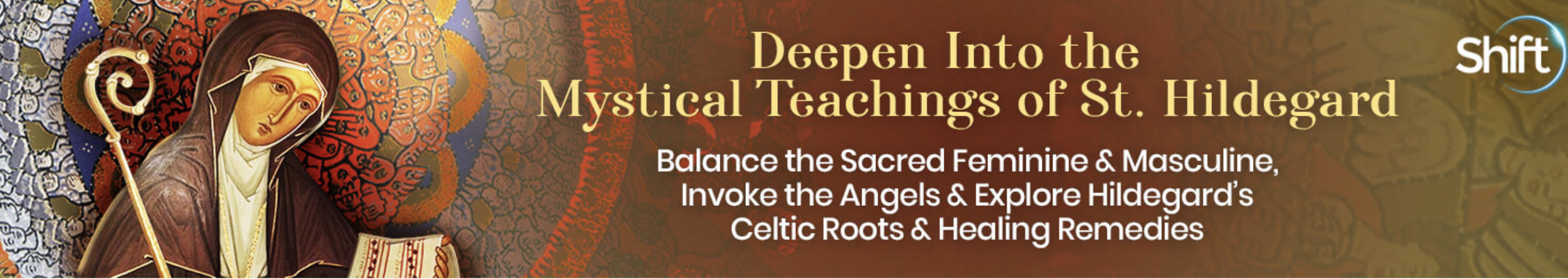shift-deepenHildegard-thin.png