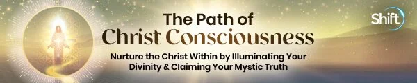 ChristConsciousness.jpg