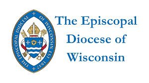 Episcopal diocese of Wisconsin.png