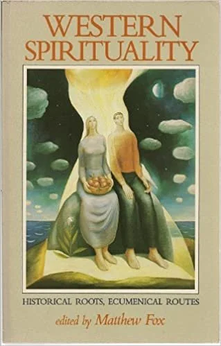 Western Spirituality.jpg