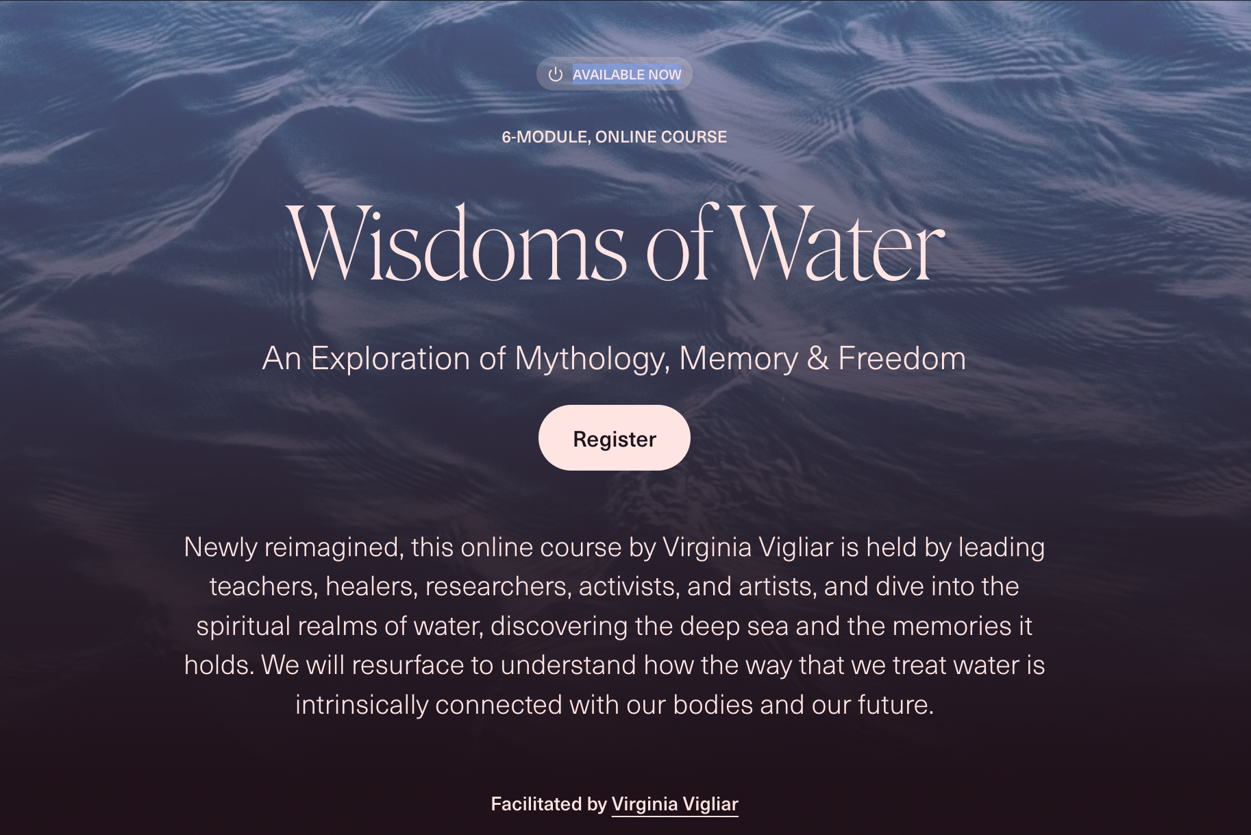 AdvayaWisdomsOfWater.png