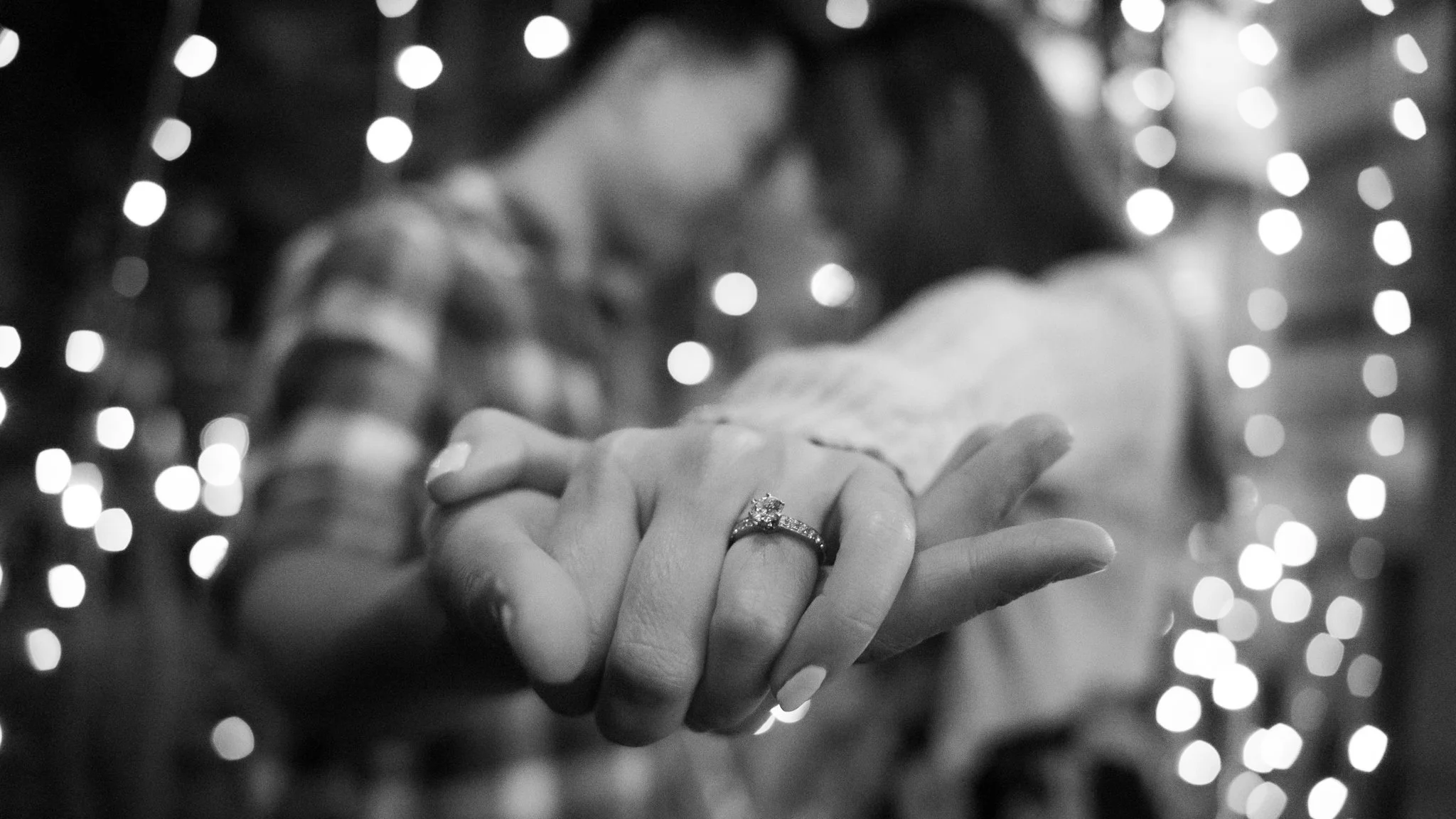 DSC08125 (2).jpg