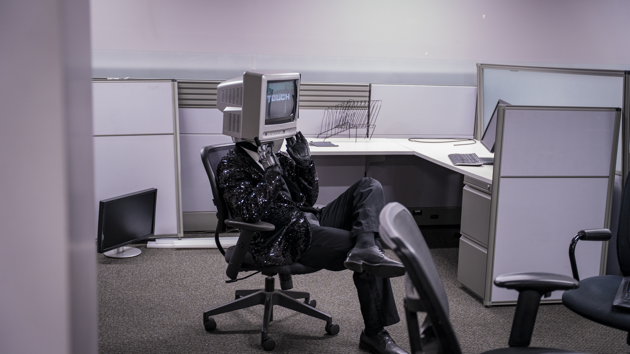 DSC08420.png
