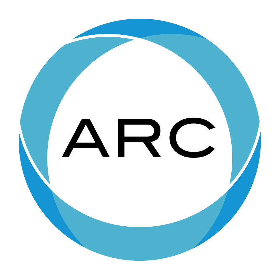 arc_logo_square.jpg