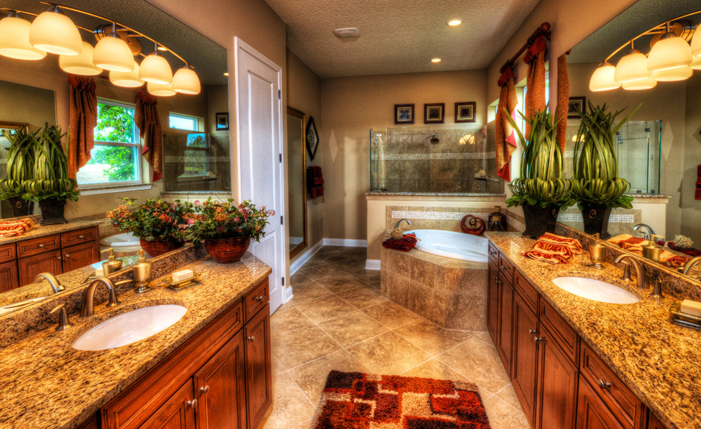 allegheny-bathroom-large.jpg