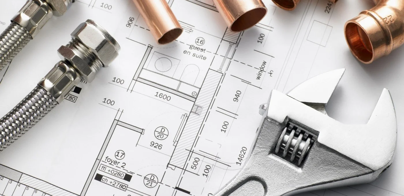 Plumber-Baltimore.jpg