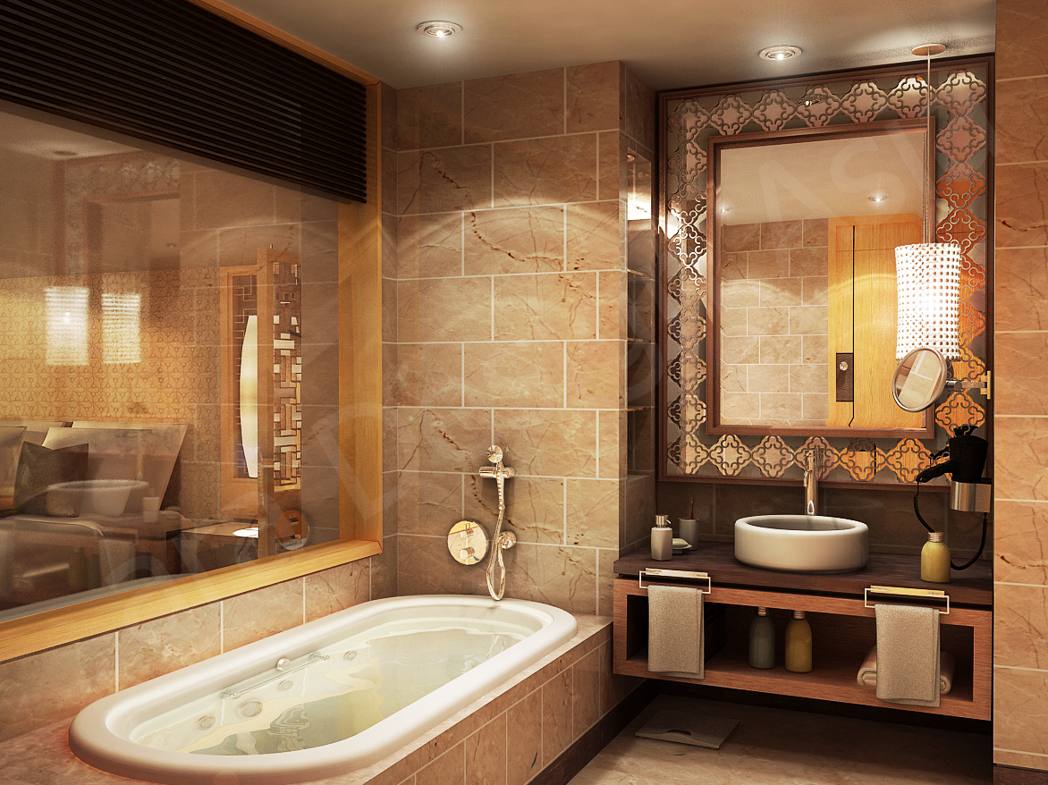 Amazing-bathroom-design-idea-2.jpg