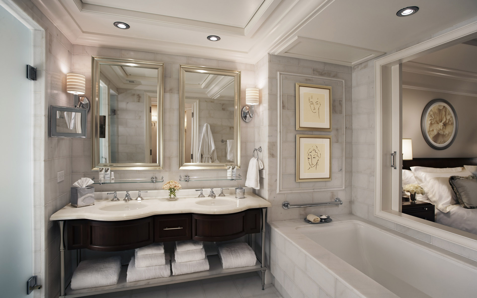 architecture-master-bathroom-floor-plans-room-design-ideas-flooring-house-designs-home-renovation-new-bathrooms-guest-how-to-ensuite-tile-interior-designer-bath-design-gallery-restroom-design.jpg