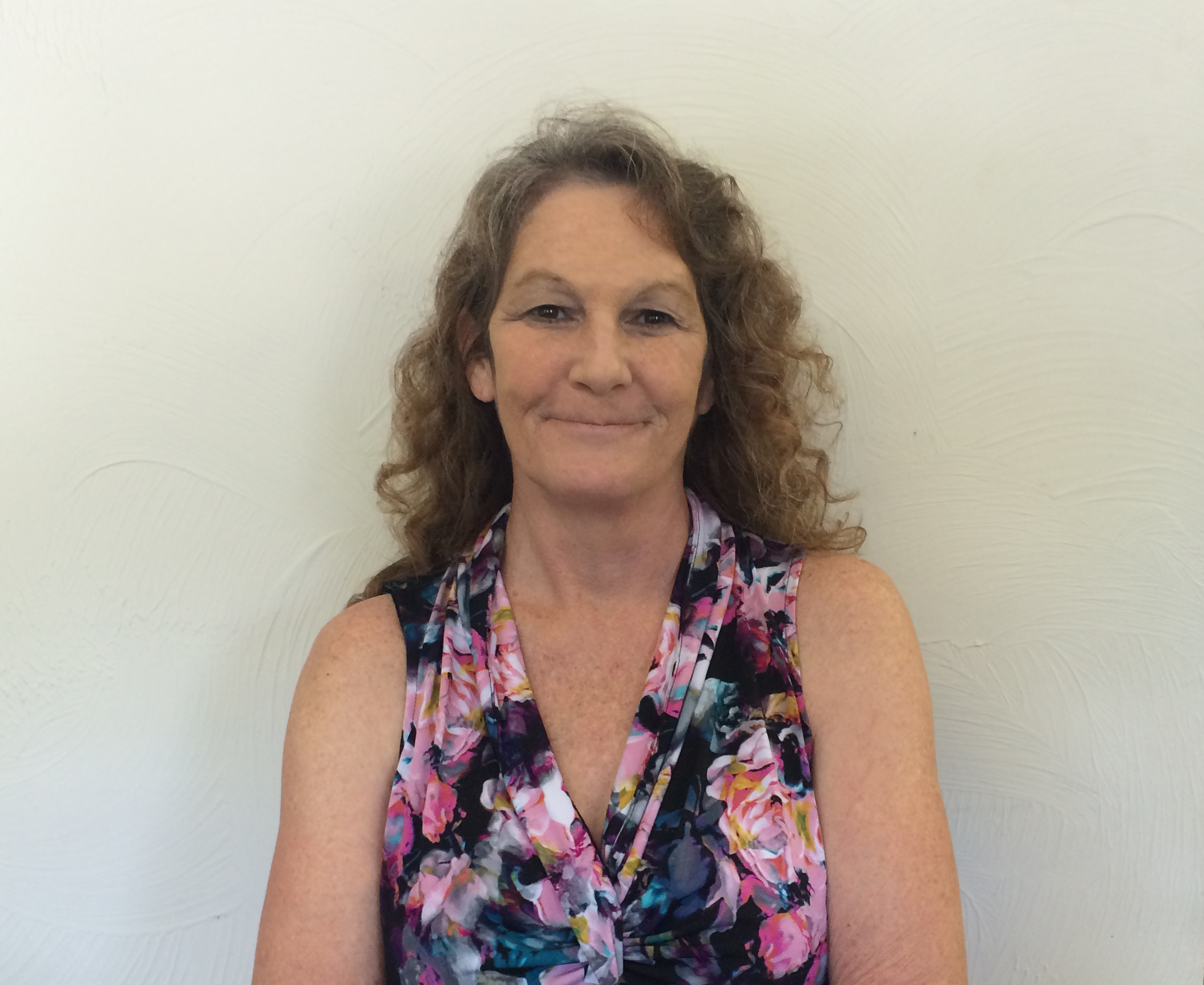 lisa@nelsonplumbing.org 904 262 4884 - EXT 11