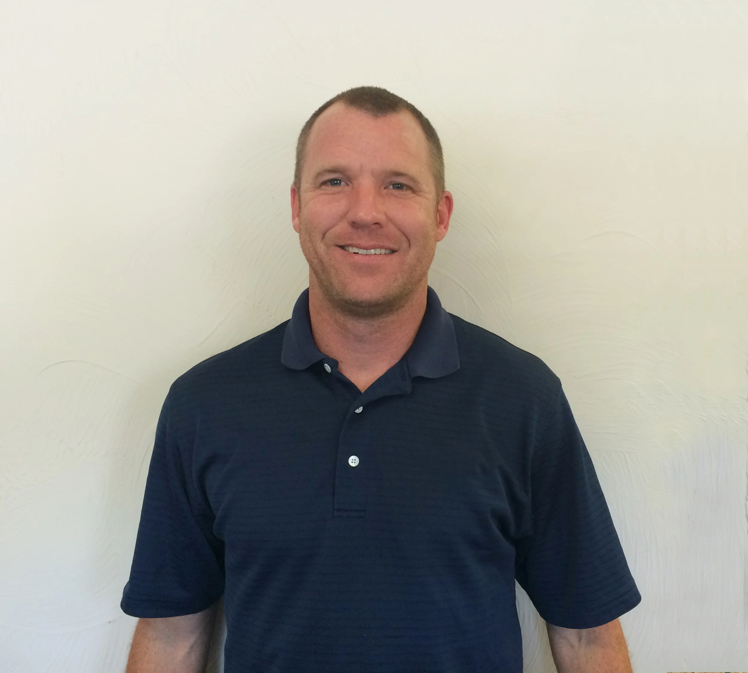 matt@nelsonplumbing.org 904 262 4884 - EXT 10