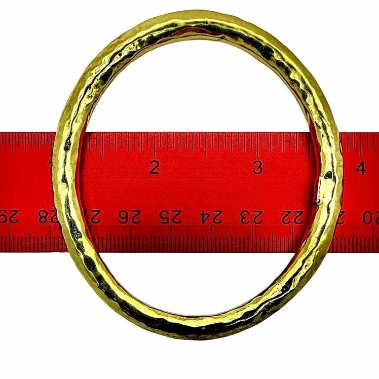 788.jpg
