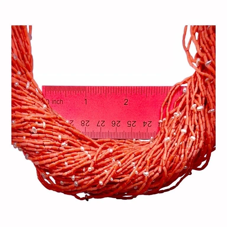 339.jpg