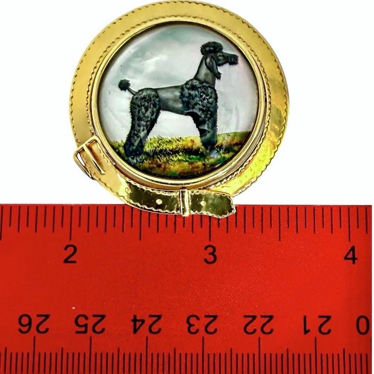 1394.jpg