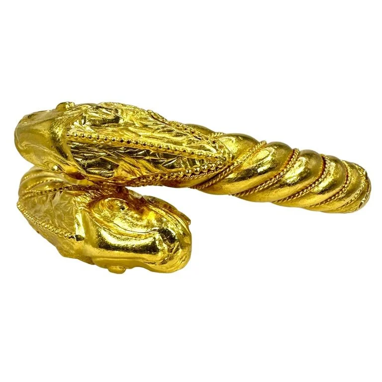 FUA accessory　Truth　ピアス　GOLD　L ピアス | FUA accessory Online shop