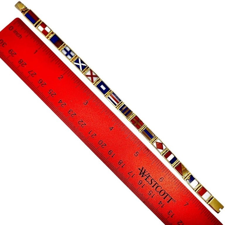 1692.jpg