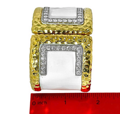 Screenshot 2026-01-28 at 09-54-39 Item Upload 1stdibs.com Admin.png