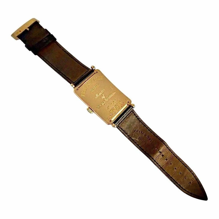484.jpg