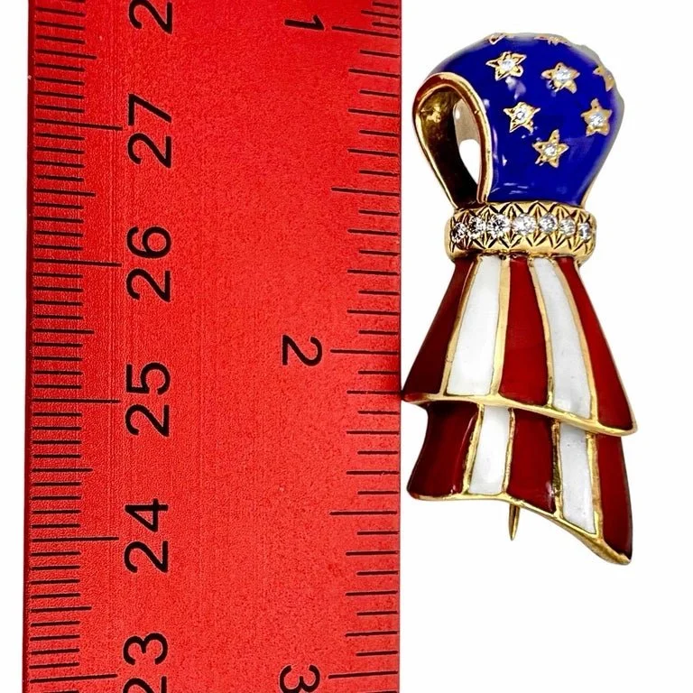 1387.jpg
