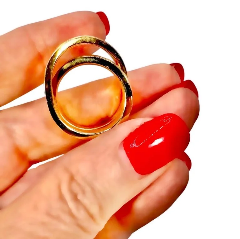 1380.jpg