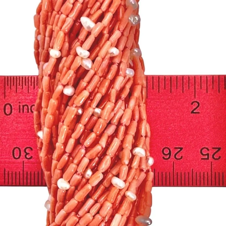 338.jpg