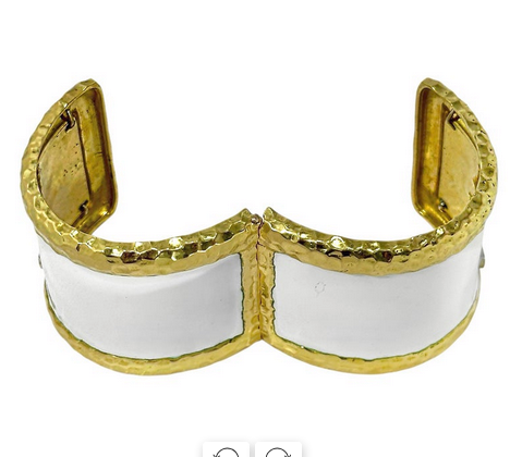 Screenshot 2026-01-28 at 09-52-13 Item Upload 1stdibs.com Admin.png