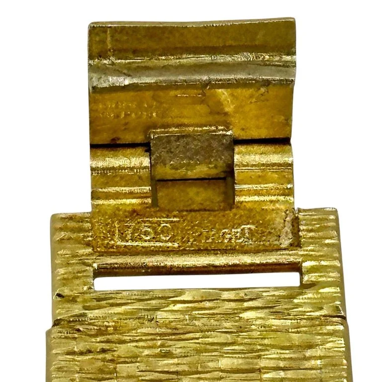 1624.jpg