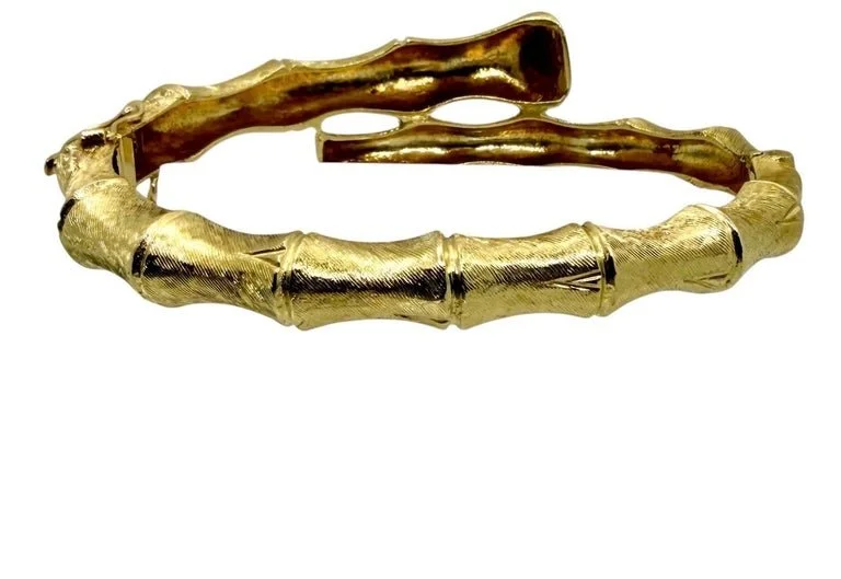 575.jpg